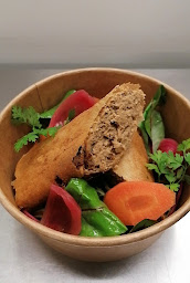 Photo n°10 de Montoya Traiteur: Traiteur Perpignan à Saleilles (Traiteur)