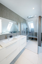 Photo n°10 de Cabinet Raymond Ehrhard à Baldenheim (Cabinet d'architecte d'intérieur)