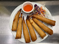 Jasmine Thai Cuisine
