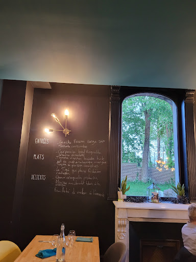 Maison de l'ingénieur Fosse 14 - Thumbnail