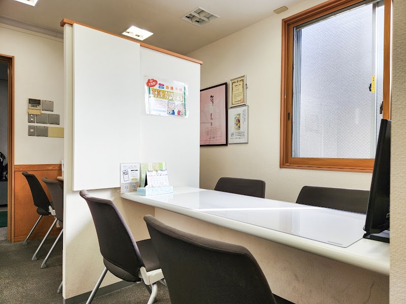 ㈱くらしの友 コールセンター