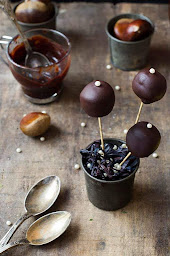 Photo n°19 de Cuisine at home, des saveurs 