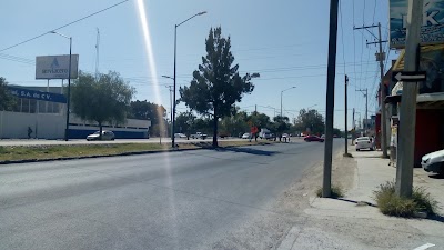 Photos of PAQUETEXPRESS
