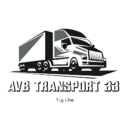 Photo n°5 de AVB Transport 33 à Villenave-d'Ornon (Service de transport)