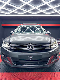 Photo n°35 de R&M MOTORS à Saint-Étienne (Vendeur de voitures d'occasion)