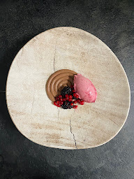 Photo n°26 de Origine Restaurant à Gouy-en-Artois (Restaurant)