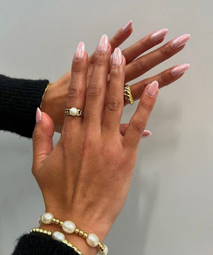 Chez Ann Salon & Day Spa by null