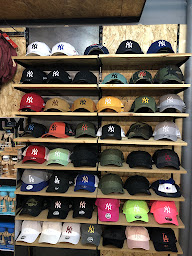 Photo n°21 de ULTIMATE à Digne-les-Bains (Magasin de vêtements pour femmes)