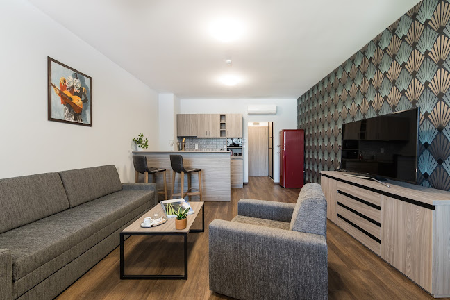 Sitnianska 1, 851 07 Bratislava-Petržalka