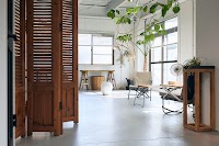 株式会社トチタテビルディング