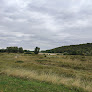 Gîte Du Bec D’allier à  Cuffy