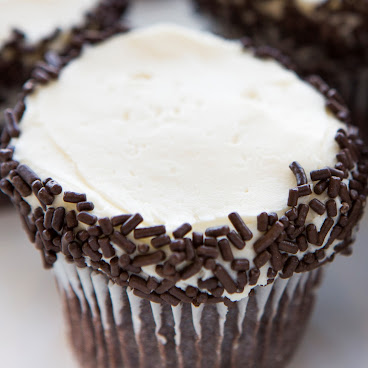 SusieCakes - Austin West Wood by null