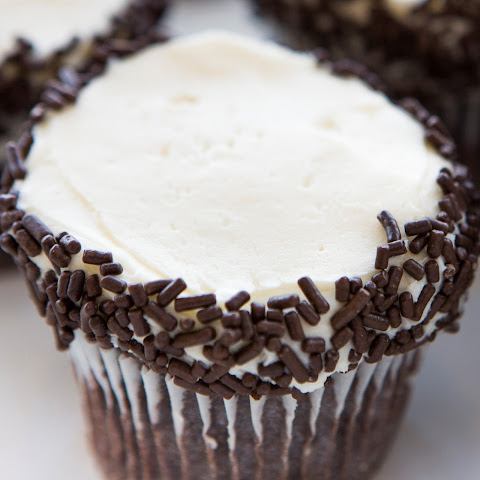 SusieCakes - Austin West Wood by null