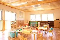 スマイクル保育園