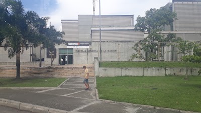Photos of Fiscal&iacute;a General de la Naci&oacute;n Direcci&oacute;n Seccional de Fiscal&iacute;as Medell&iacute;n