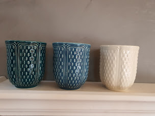 Photo n°27 de Confiserie du Prieuré à La Charité-sur-Loire (Confiserie)