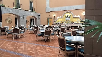 Photos of Holiday Inn Express Silao-Aeropuerto Bajio