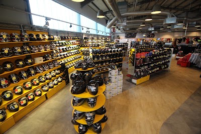 Photos of Louis Giga Store Koblenz - Motorradbekleidung und Motorradzubeh&ouml;r