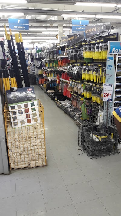 Photos of Lenasia Mica Paint & Hardware