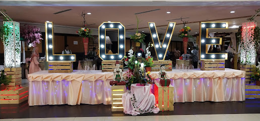 SURABAYA CATERING