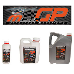 Photo n°18 de Hobbistar à Sucy-en-Brie (Magasin de modélisme)