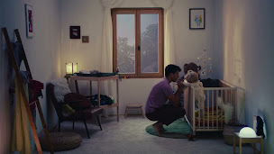 Photo n°8 de Homso Confort à Franconville (Menuisier)