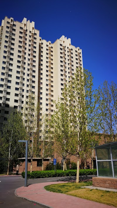 Photos of Cathay View Villas