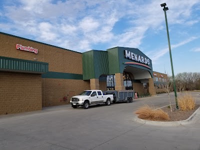 Menards