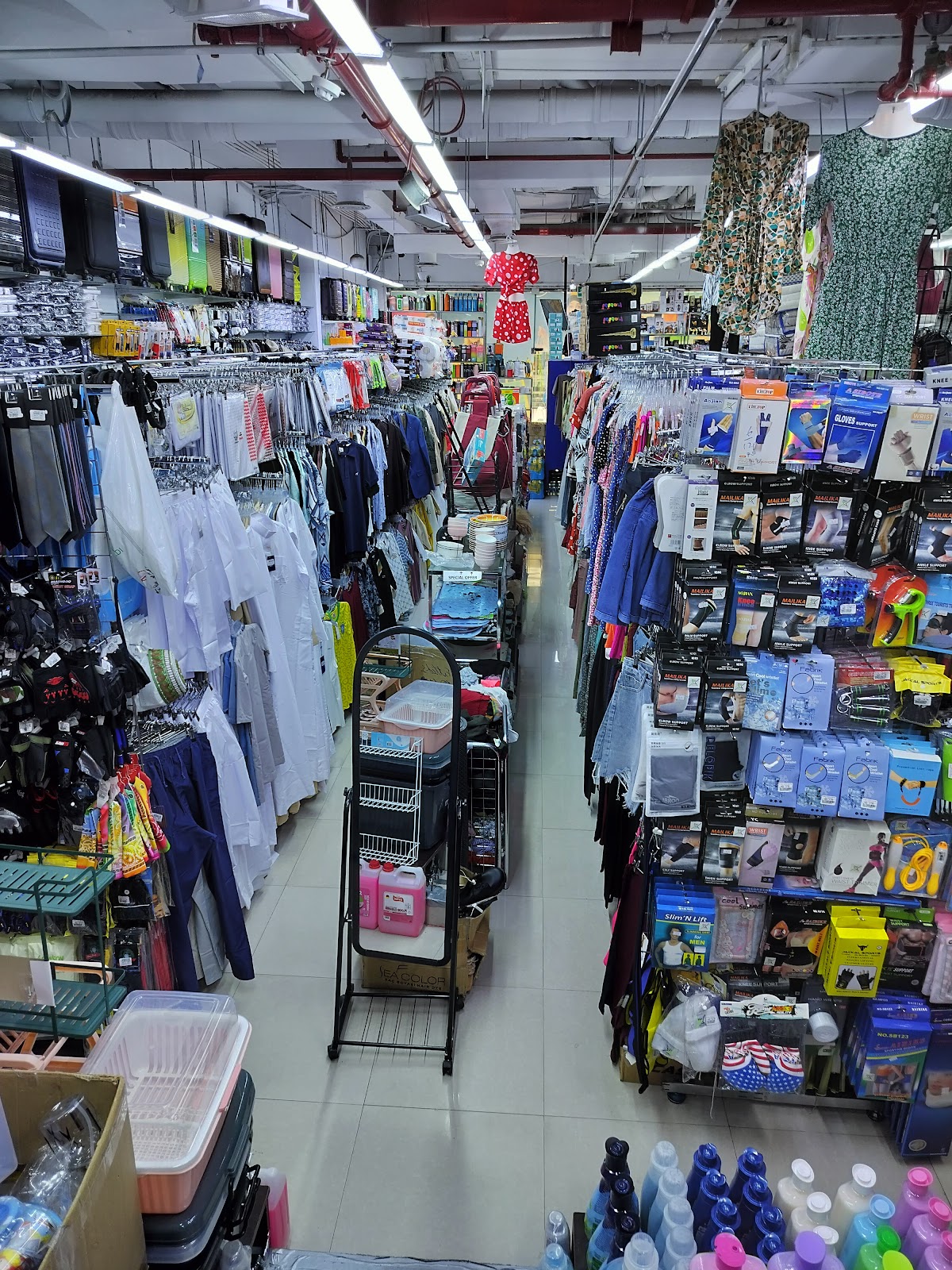 فلورا للهدايا - صورة 2