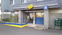 La Poste à Pipriac