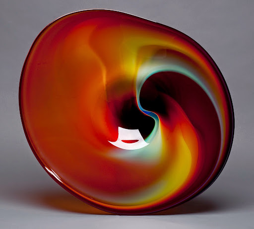 Patterson Glassworks Studio & Gallery