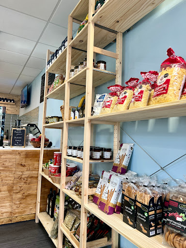 G's Cafe & Deli - Thumbnail