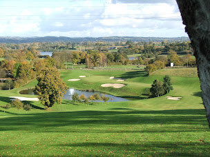 Photo n°17 de Le Petit Clos à Vire Normandie (Lodge)