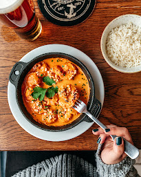 Photo n°74 de Léon Fish Brasserie - Plan de Campagne à Cabriès (Restaurant de fruits de mer)