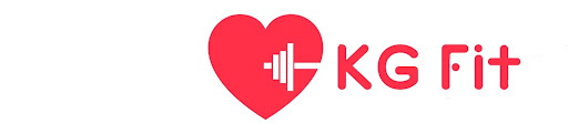KGFIT - Visual