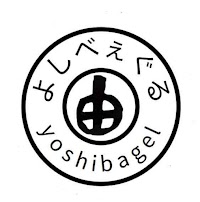 よしべぇぐる