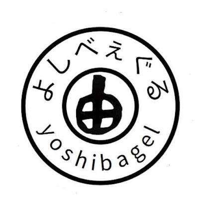 よしべぇぐる
