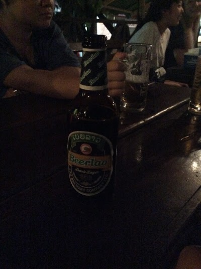 Photos of Garry's Irish Pub & Restaurant