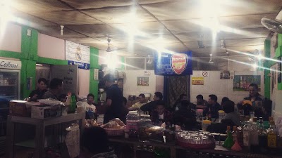 Photos of Ap Jalaa's Restaurant And Bar