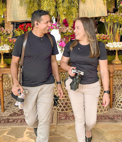 Carlos Macedo Filmes