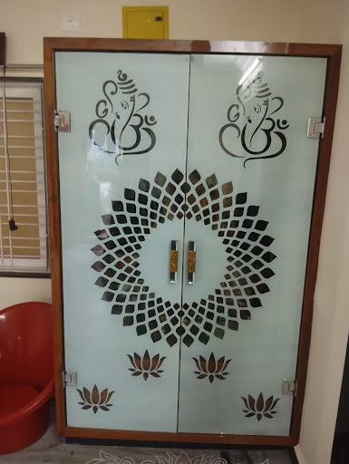 Gallery image 3