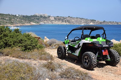 Photos of Rainbow Rentals Ayia Napa