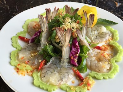 Photos of ស្មៅទន្លេ