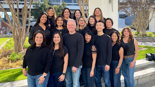 Jay M. Azling, DDS & Associates
