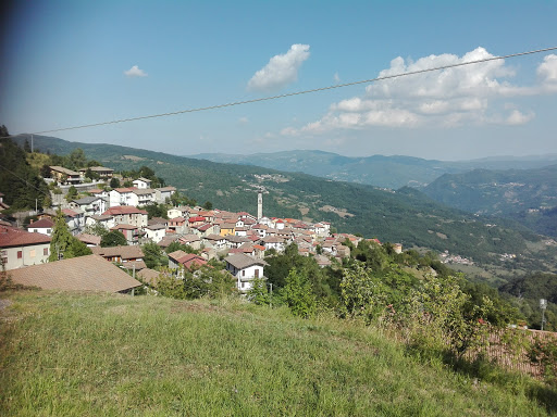 Prati di Prodongo