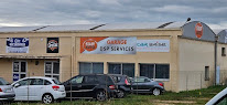 STAFF AUTO - DSP Services Thiers à Thiers