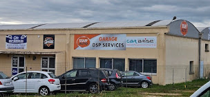 Photo n°9 de STAFF AUTO - DSP Services Thiers à Thiers (Atelier de réparation pour motos)