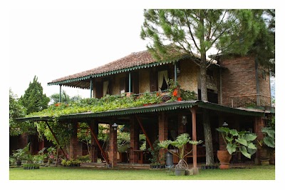 Photos of Katumbiri Resort&Resto