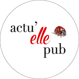 Photo n°15 de Actu'Elle Pub à Larçay (Magasin d'enseignes)
