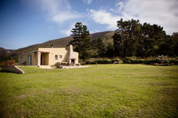 Panorama Farm